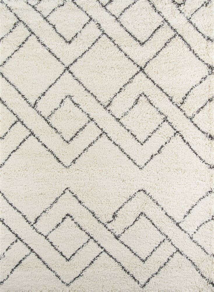 Contemporary MAYA0MAY-6 Area Rug - Maya Collection 