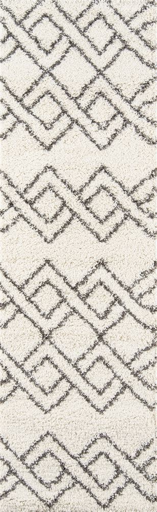 Contemporary MAYA0MAY-6 Area Rug - Maya Collection 