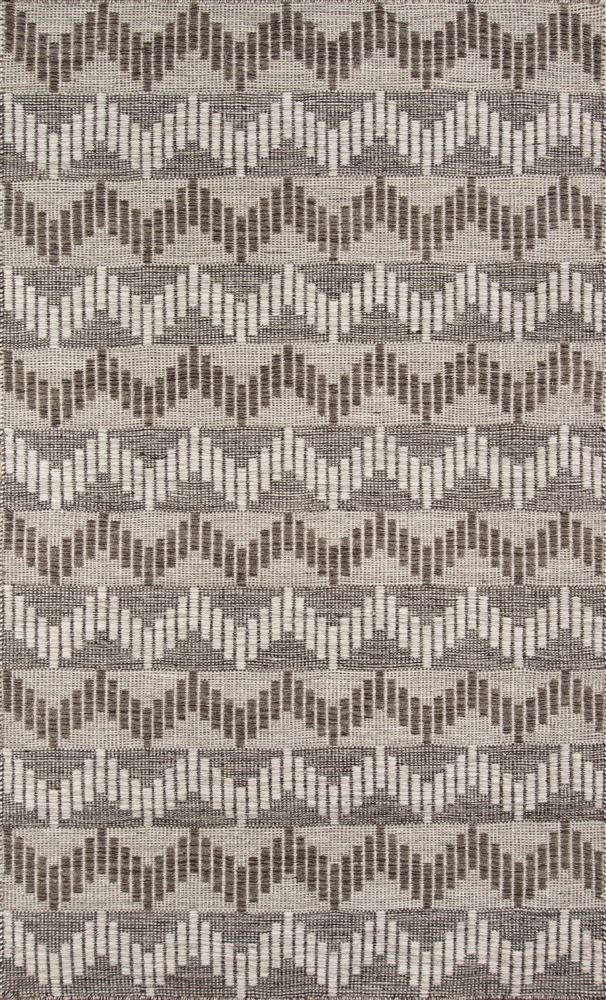 Contemporary Mesa0mes-1 Area Rug - Mesa Collection 