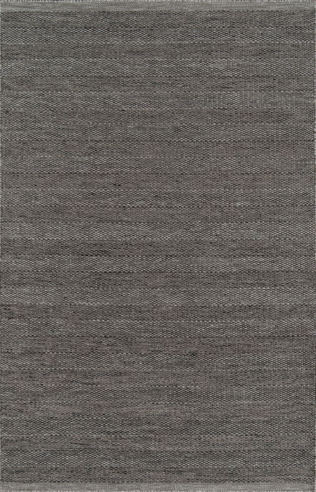 Contemporary MESA0MES-2 Area Rug - Mesa Collection 