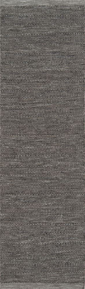 Contemporary MESA0MES-2 Area Rug - Mesa Collection 