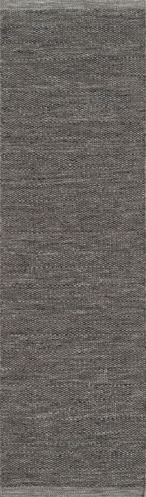 Contemporary MESA0MES-2 Area Rug - Mesa Collection 