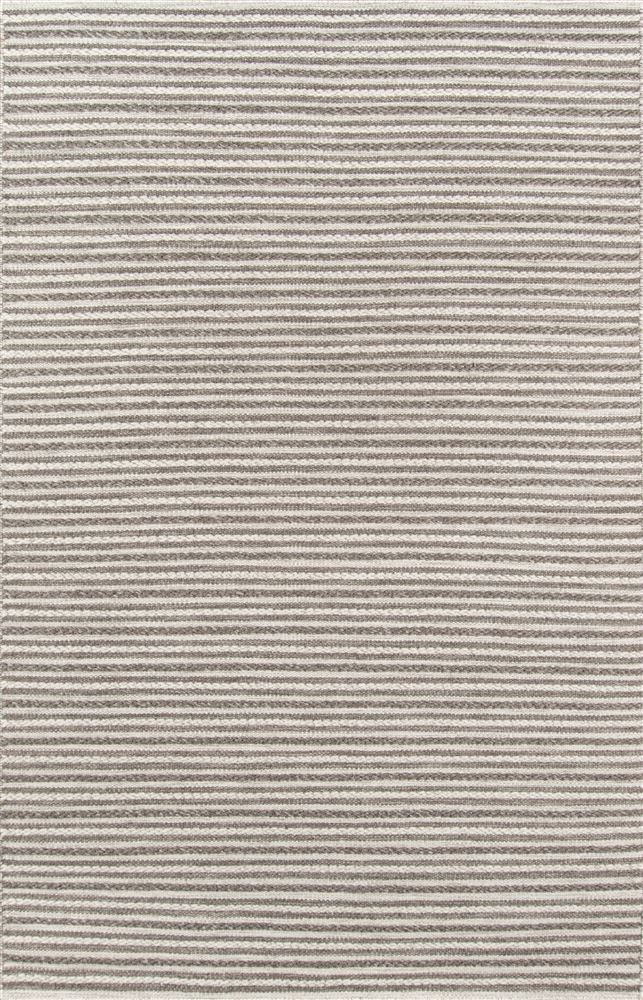 Contemporary Mesa0mes-3 Area Rug - Mesa Collection 