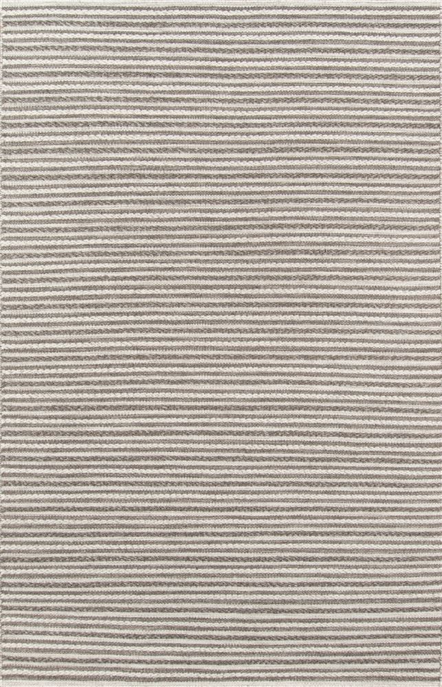 Contemporary Mesa0mes-3 Area Rug - Mesa Collection 