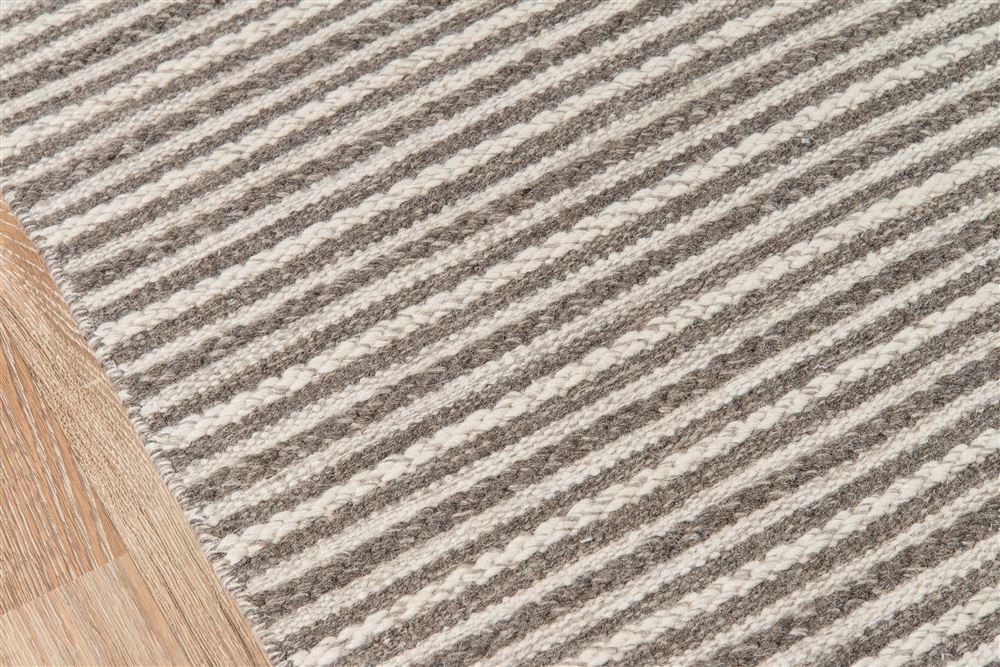 Contemporary MESA0MES-3 Area Rug - Mesa Collection 