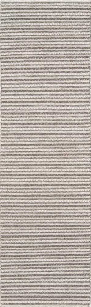 Contemporary MESA0MES-3 Area Rug - Mesa Collection 