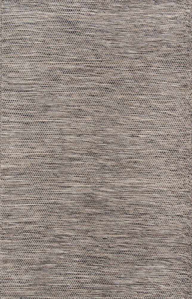 Contemporary MESA0MES-6 Area Rug - Mesa Collection 