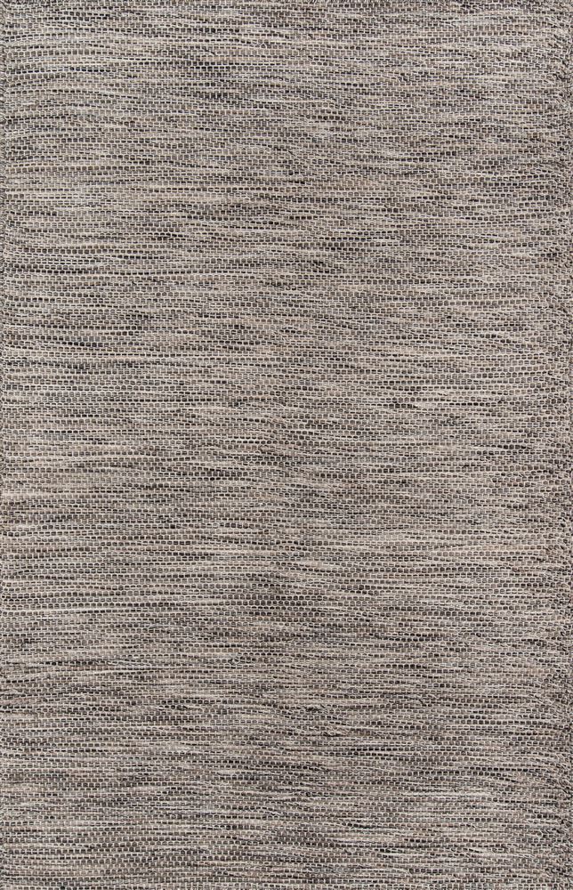 Contemporary Mesa0mes-6 Area Rug - Mesa Collection 