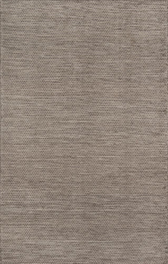 Contemporary MESA0MES-7 Area Rug - Mesa Collection 