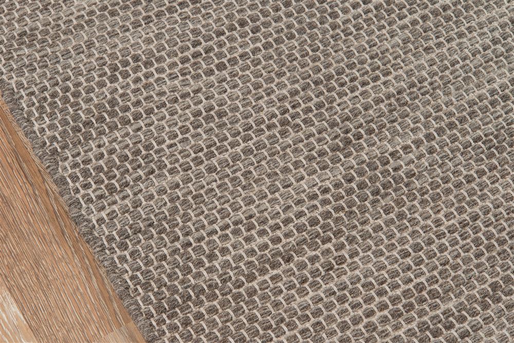 Contemporary MESA0MES-7 Area Rug - Mesa Collection 