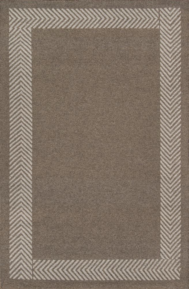 Contemporary MESA0MES-8 Area Rug - Mesa Collection 