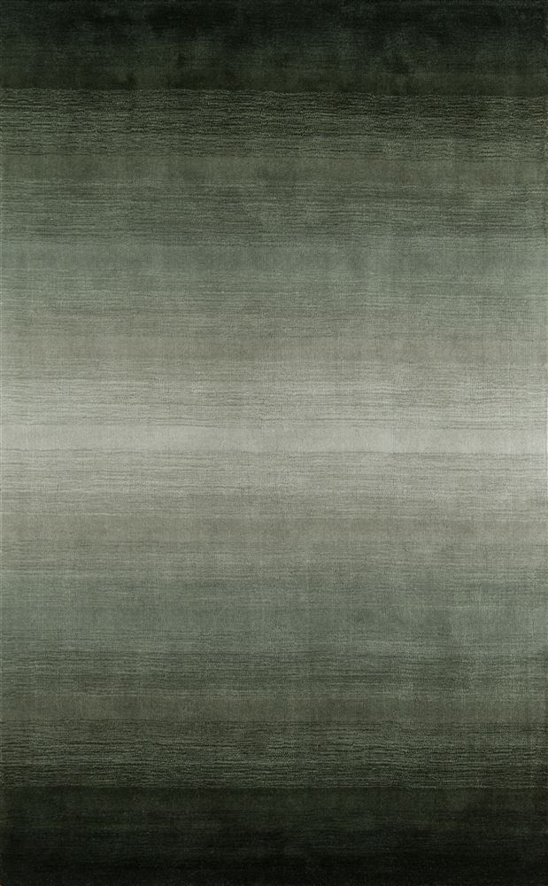 Contemporary Metromt-12 Area Rug - Metro Collection 