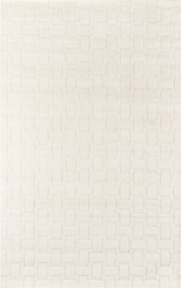 Contemporary METROMT-21 Area Rug - Metro Collection 