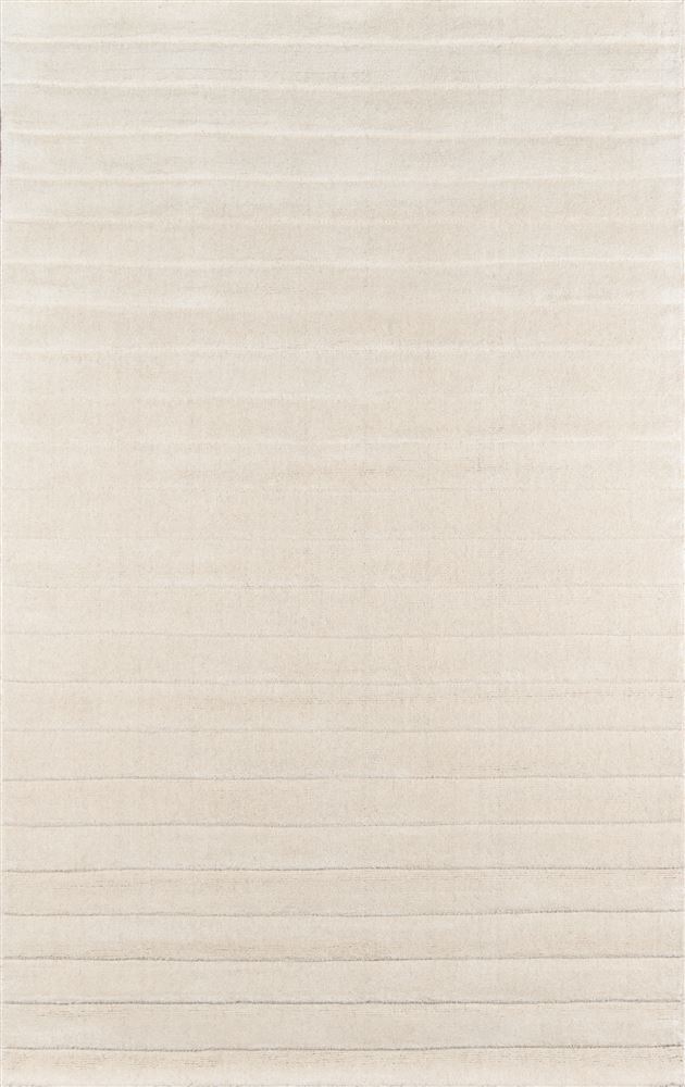 Contemporary METROMT-23 Area Rug - Metro Collection 