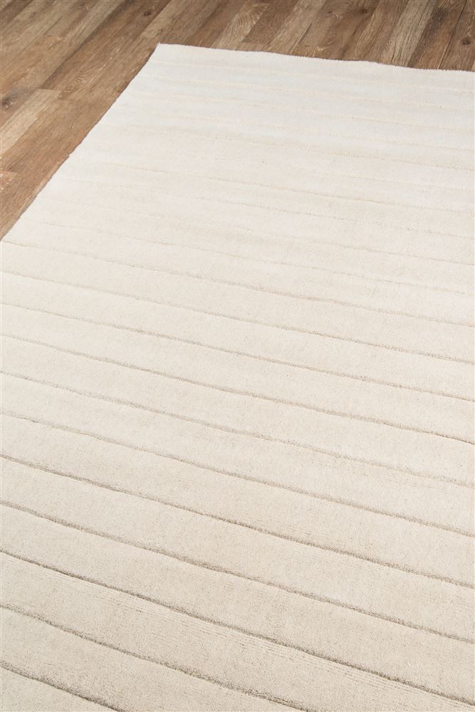 Contemporary METROMT-23 Area Rug - Metro Collection 