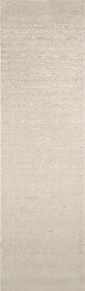 Contemporary METROMT-25 Area Rug - Metro Collection 