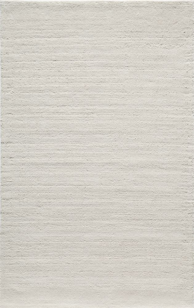 Contemporary Metromt-25 Area Rug - Metro Collection 