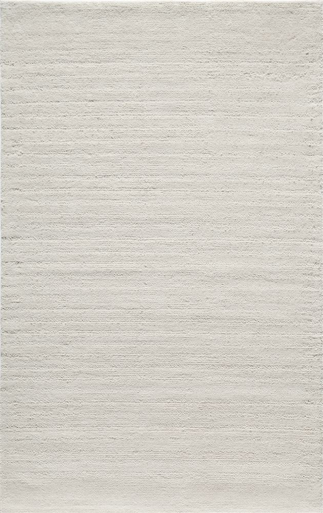 Contemporary Metromt-25 Area Rug - Metro Collection 