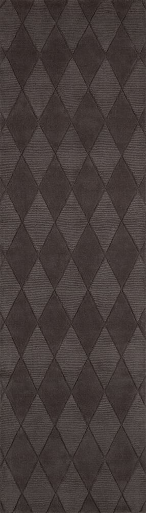 Contemporary METROMT-26 Area Rug - Metro Collection 