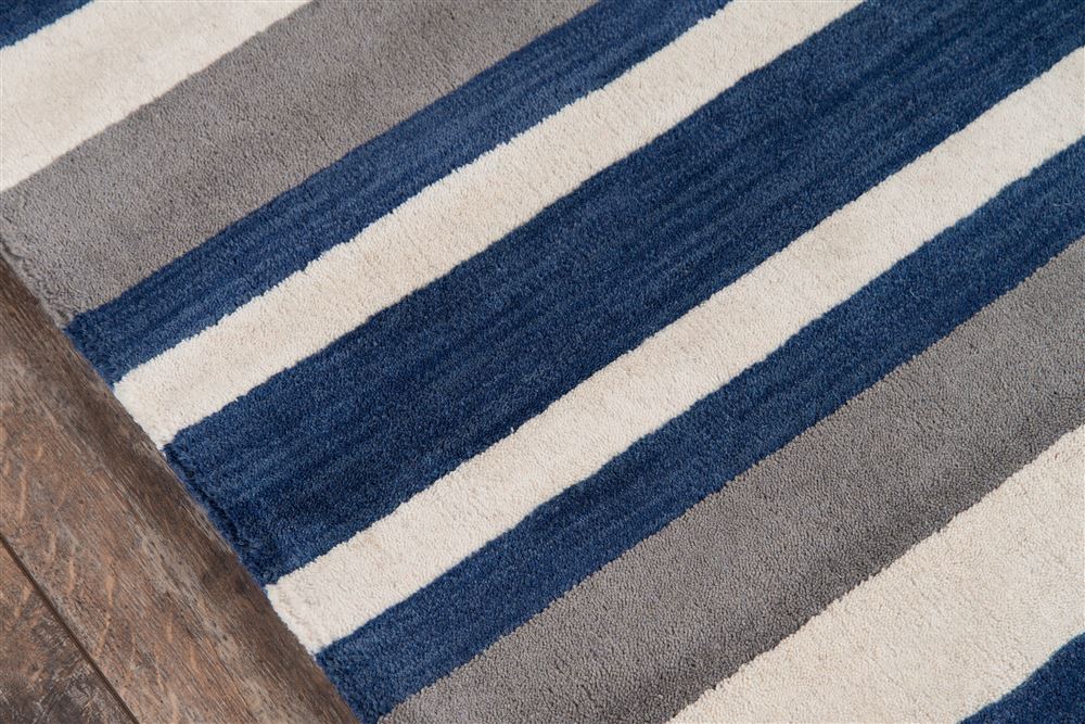 Contemporary METROMT-27 Area Rug - Metro Collection 