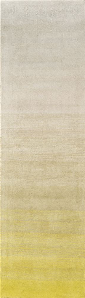 Contemporary METROMT-28 Area Rug - Metro Collection 
