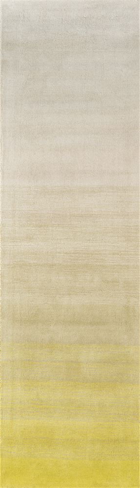 Contemporary METROMT-28 Area Rug - Metro Collection 