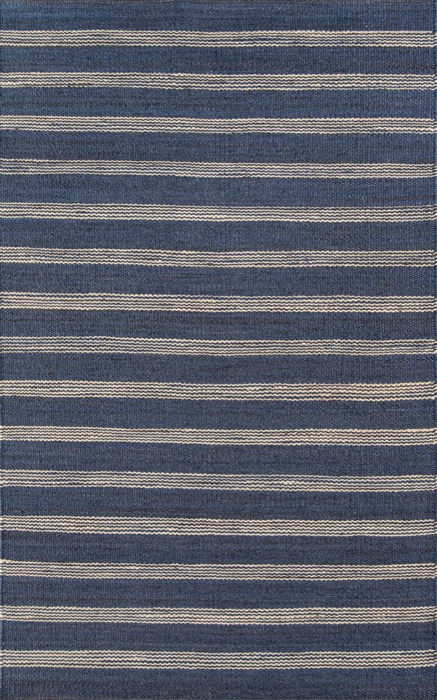 Contemporary Montamtk-1 Area Rug - Montauk Collection 