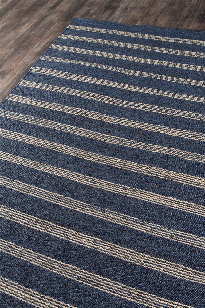 Contemporary MONTAMTK-1 Area Rug - Montauk Collection 