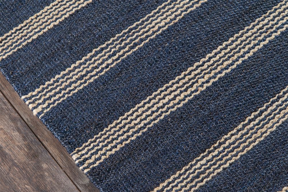 Contemporary MONTAMTK-1 Area Rug - Montauk Collection 