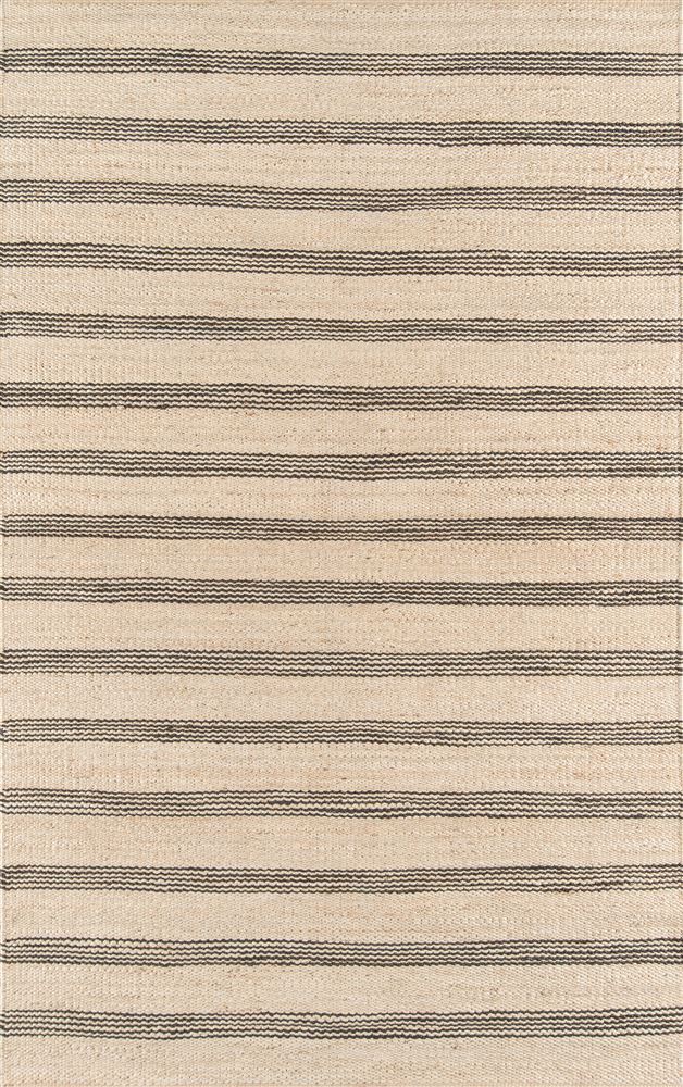 Contemporary MONTAMTK-2 Area Rug - Montauk Collection 