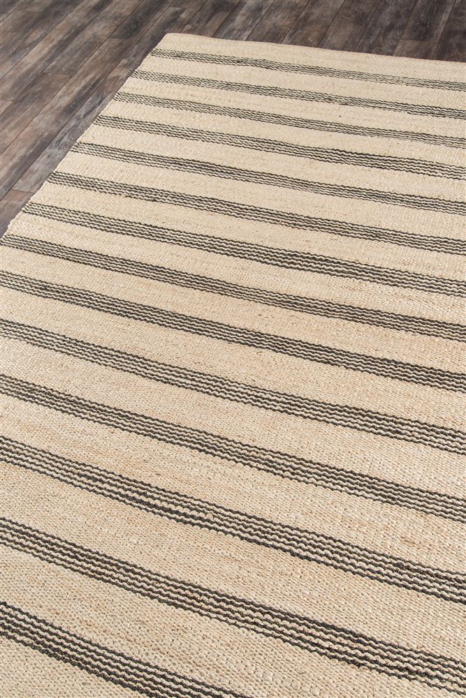 Contemporary MONTAMTK-2 Area Rug - Montauk Collection 