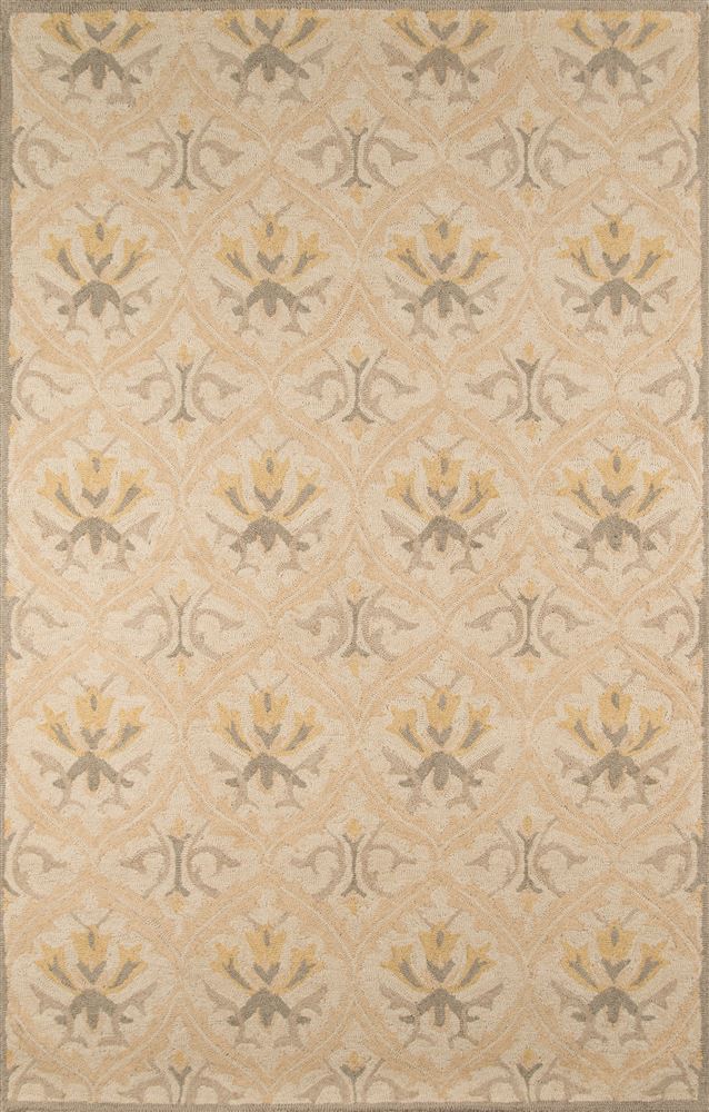 Casual NEWPONP-11 Area Rug - Newport Collection 