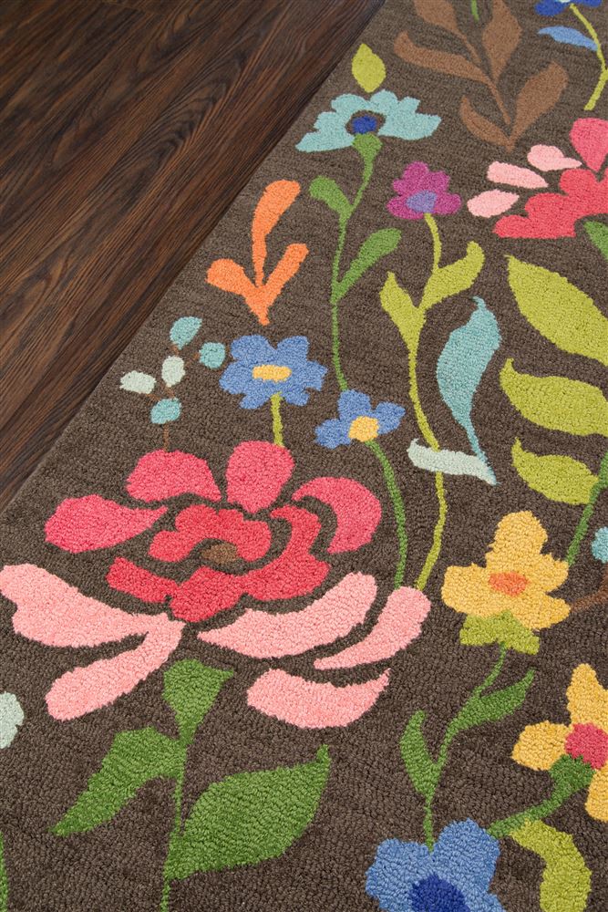 Casual NEWPONP-15 Area Rug - Newport Collection 