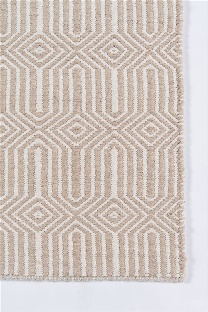 Contemporary NEWTONWT-1 Area Rug - Newton Collection 