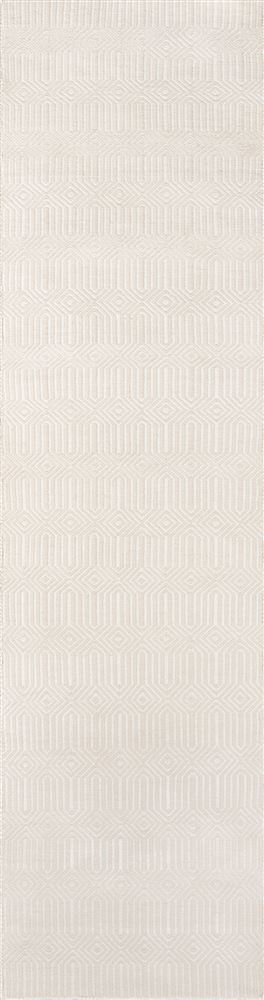 Contemporary NEWTONWT-1 Area Rug - Newton Collection 