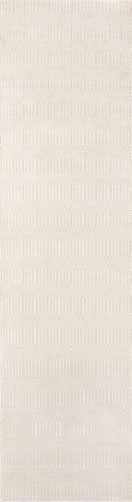 Contemporary NEWTONWT-1 Area Rug - Newton Collection 