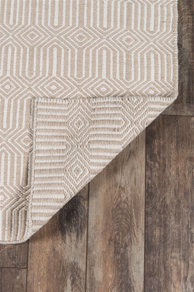 Contemporary NEWTONWT-1 Area Rug - Newton Collection 