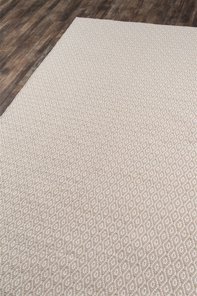 Contemporary NEWTONWT-3 Area Rug - Newton Collection 