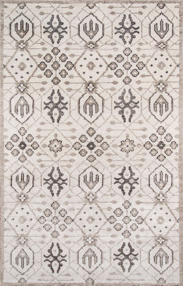 Contemporary Nova0nov-1 Area Rug - Nova Collection 