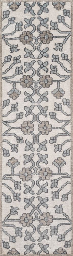 Contemporary NOVA0NOV-3 Area Rug - Nova Collection 