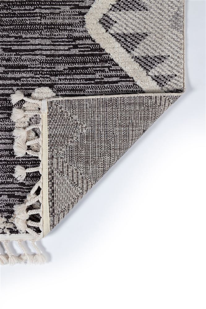 Contemporary ODESSODE-3 Area Rug - Odessa Collection 