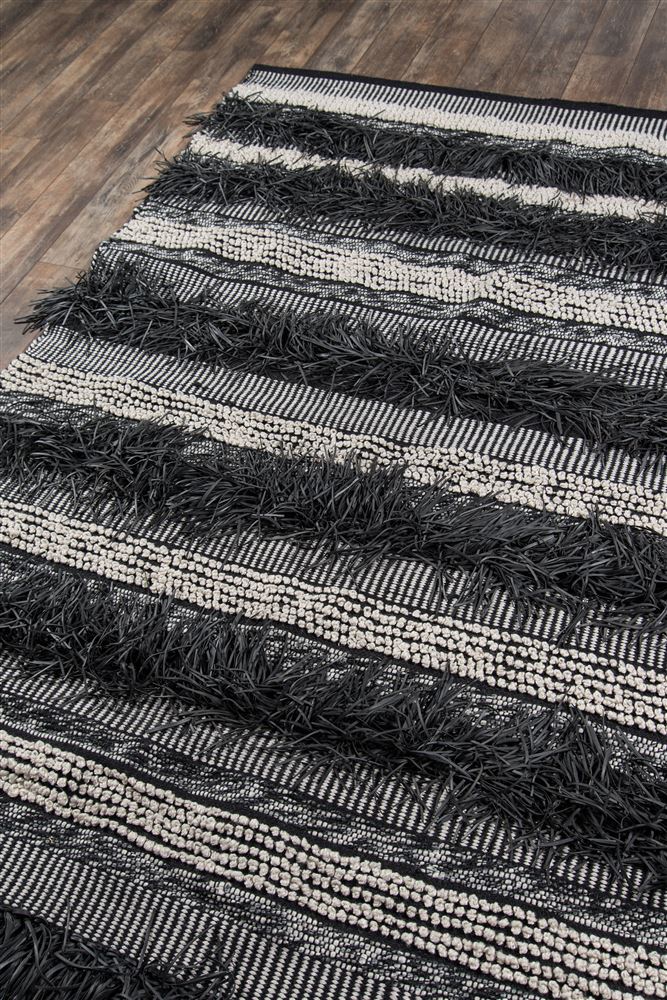 Contemporary OTTO0OTT-3 Area Rug - Otto Collection 