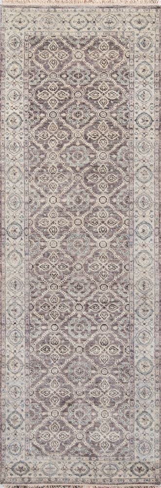 Traditional PALACPC-14 Area Rug - Palace Collection 