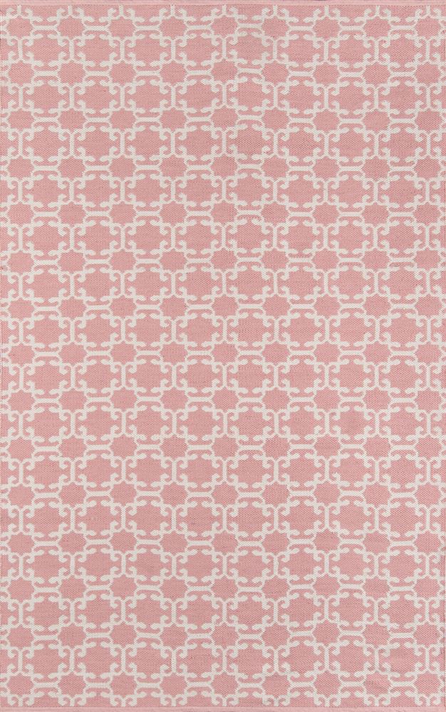 Contemporary PAMBEPAM-2 Area Rug - Palm Beach Collection 