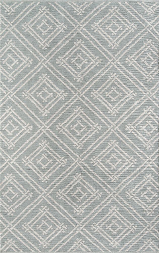 Contemporary PAMBEPAM-3 Area Rug - Palm Beach Collection 