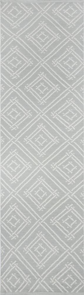 Contemporary PAMBEPAM-3 Area Rug - Palm Beach Collection 