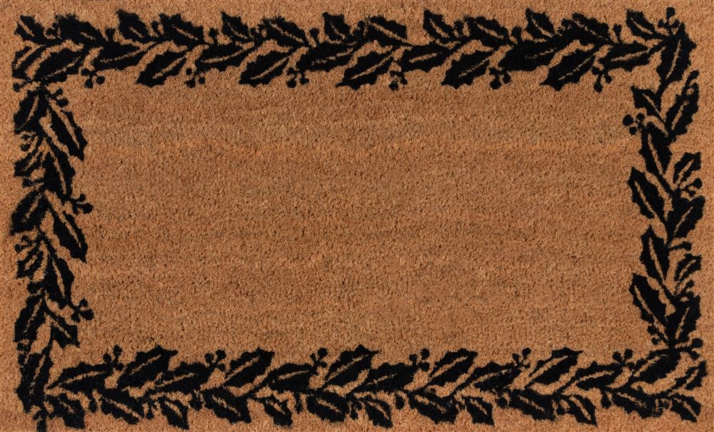 Contemporary PARK0PAR-5 Area Rug - Park Collection 