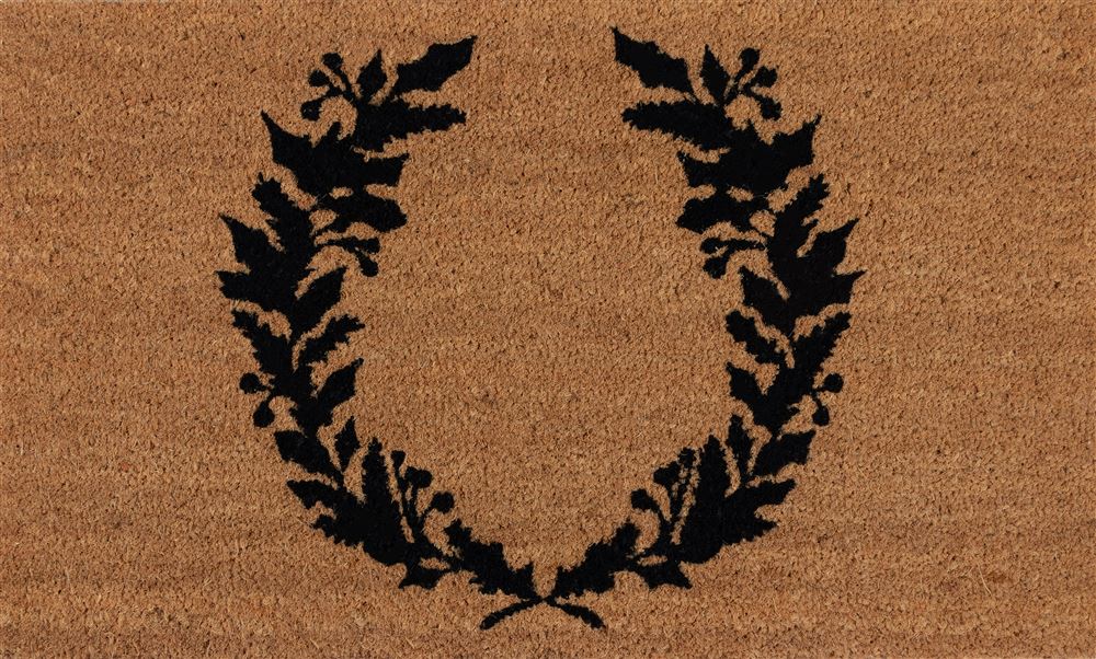 Contemporary PARK0PAR-6 Area Rug - Park Collection 