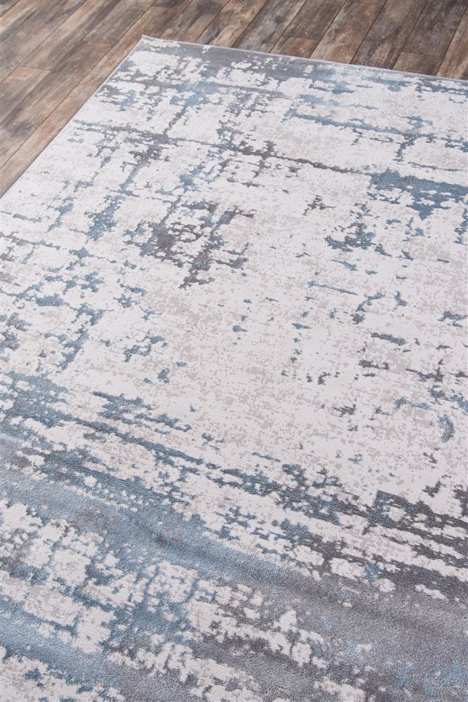 Casual PORTLPRT-4 Area Rug - Portland Collection 