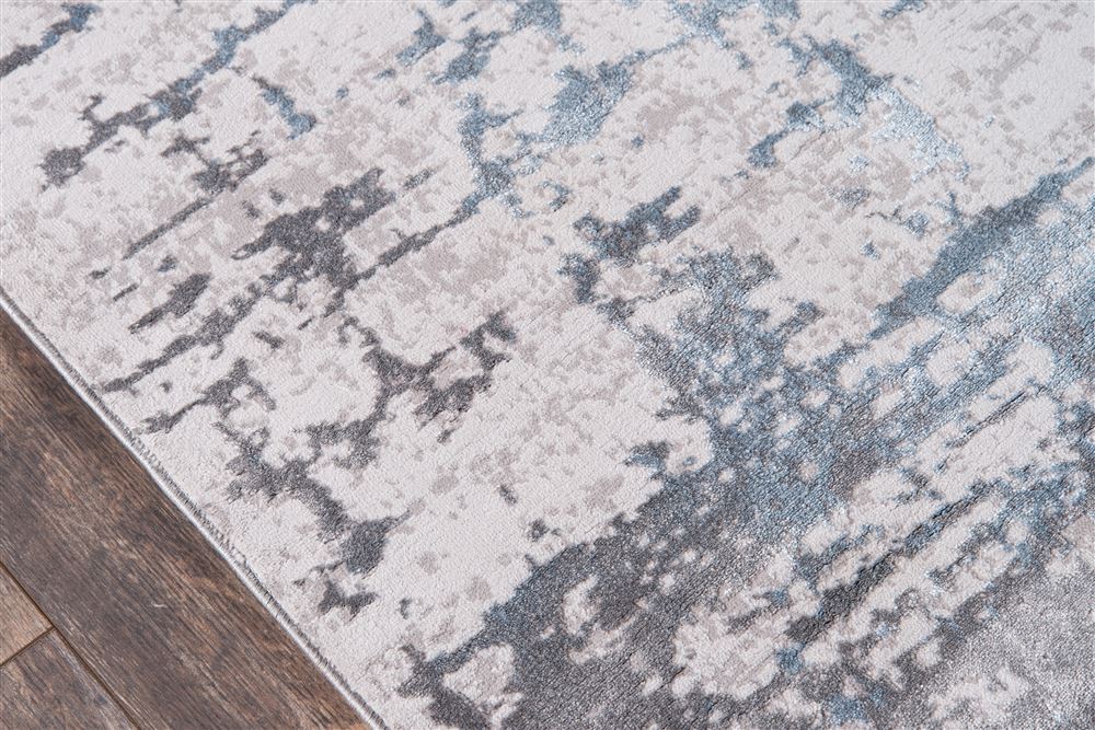 Casual PORTLPRT-4 Area Rug - Portland Collection 